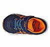 ASICS STORMER PS 19.5 21