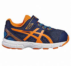 ASICS STORMER PS 19.5 21