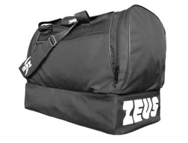 ZEUS BORSA SMALL