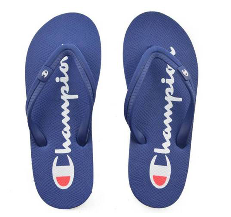 CHAMPION FLIP FLOP SLIPPER 40