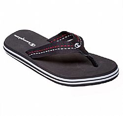 CHAMPION SLIPPER WEB 40