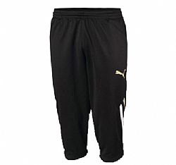 Royxa Mege8h Xl Xxl Xxxl