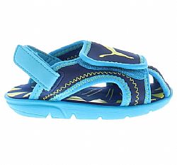 PUMA SUMMER SANDAL KIDS