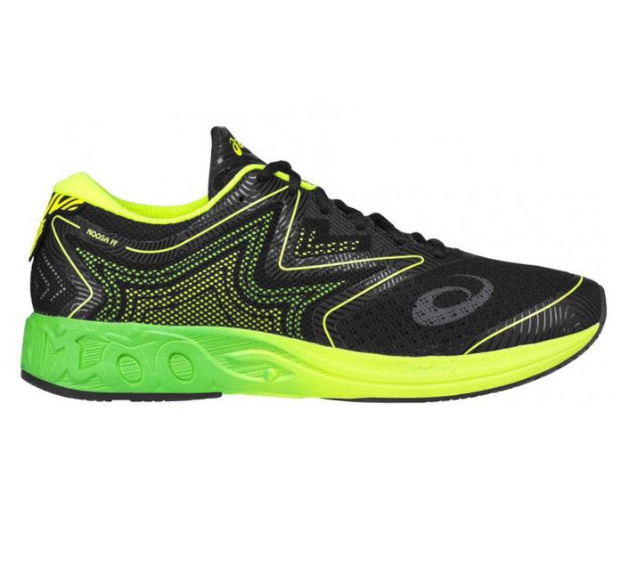 asics noosa ff t722n