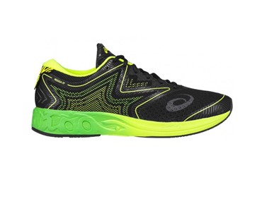 ASICS NOOSA FF