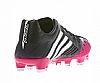 ADIDAS PREDATOR LZ TRX FG 40.5