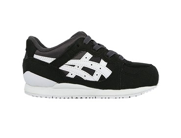 ASICS GEL LYTE III TS