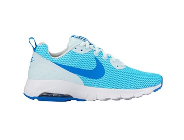 NIKE AIR MAX MOTION LW SE WMNS
