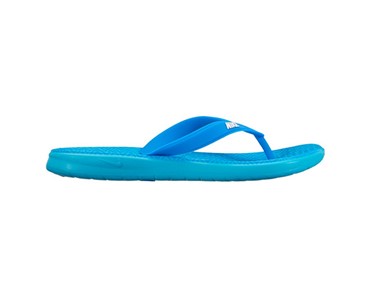 NIKE SOLAY W
