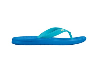 NIKE SOLAY W