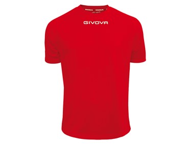 GIVOVA SHIRT ONE