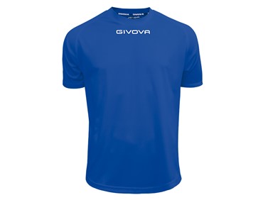 GIVOVA SHIRT ONE