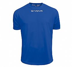 GIVOVA SHIRT ONE