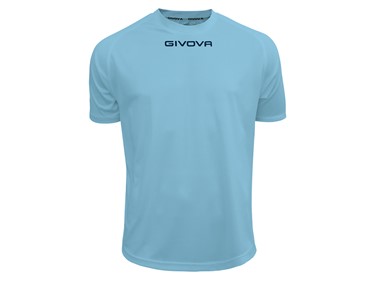 GIVOVA SHIRT ONE