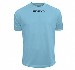 GIVOVA SHIRT ONE