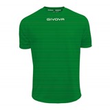 GIVOVA SHIRT ONE