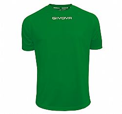 GIVOVA SHIRT ONE