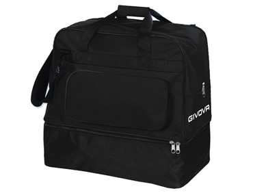 GIVOVA BORSA REVOLUTION BIG