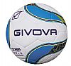 GIVOVA PALLONE HYPER