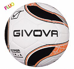 GIVOVA PALLONE HYPER