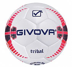 GIVOVA PALLONE TRIBAL