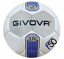 GIVOVA PALLONE FUTSAL BOUNCE F50