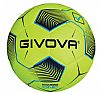 GIVOVA PALLONE FUTSAL BOUNCE ONE