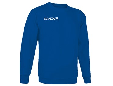 GIVOVA MAGLIA ONE