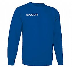 GIVOVA MAGLIA ONE