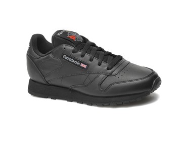 REEBOK CLASSIC LEATHER