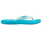 NIKE SOLAY THONG