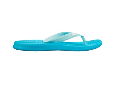 NIKE SOLAY THONG