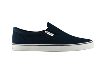 SUPERGA 2311