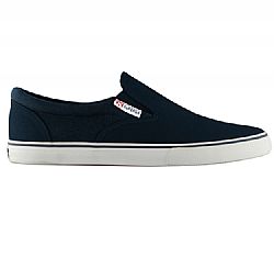 SUPERGA 2311