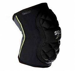 SELECT ELBOW SUPPORT