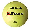 ZEUS MINIVOLLEY