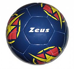 ZEUS KALYPSO MINIBALL