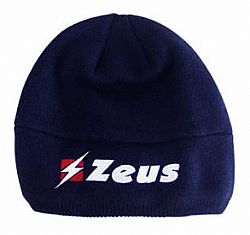 ZEUS ZUCCOTTO BETA