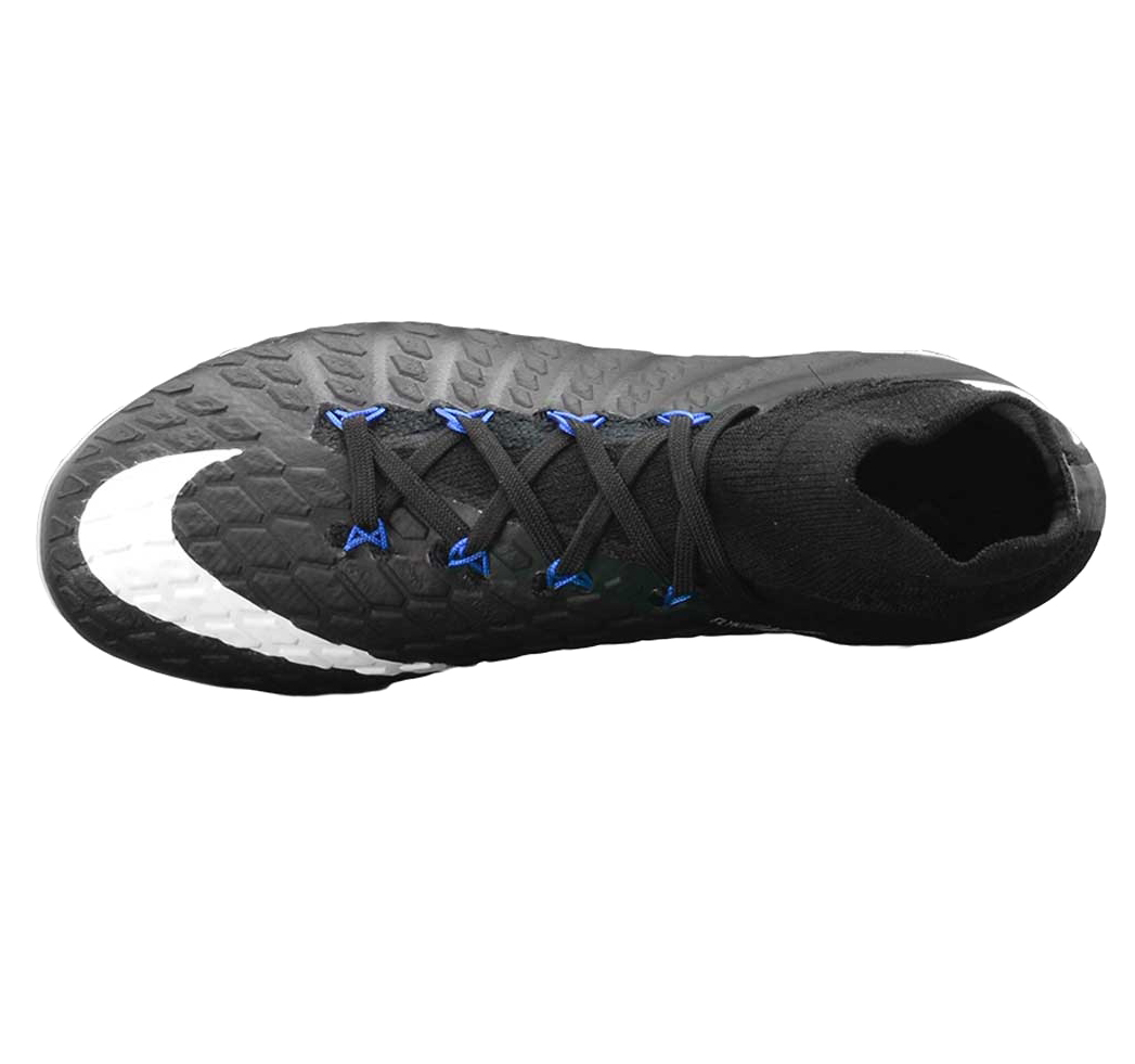 jr hypervenom phantom 3 df fg