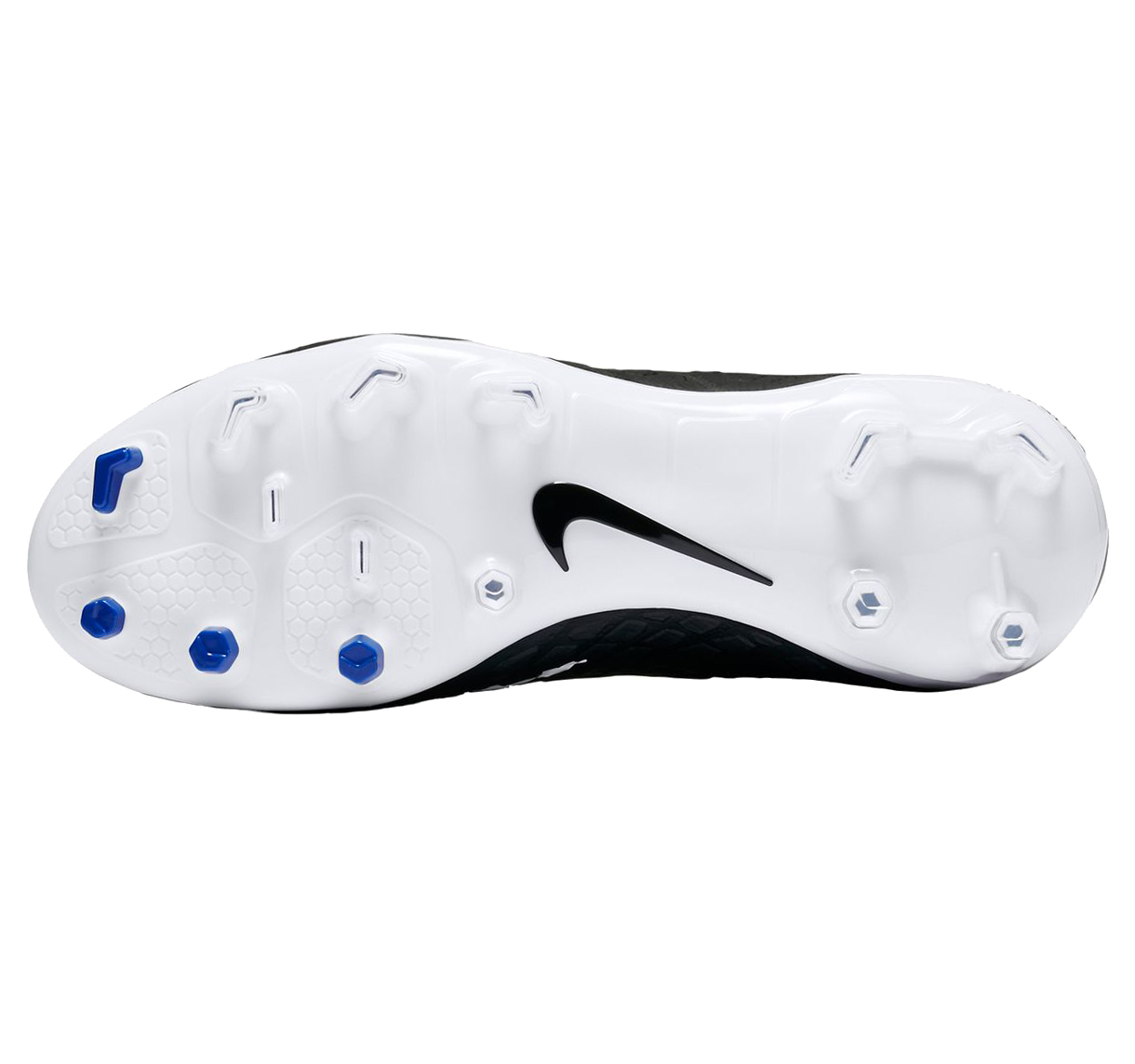jr hypervenom phantom 3 df fg