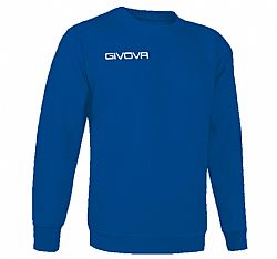 GIVOVA MAGLIA G/COLLO ONE