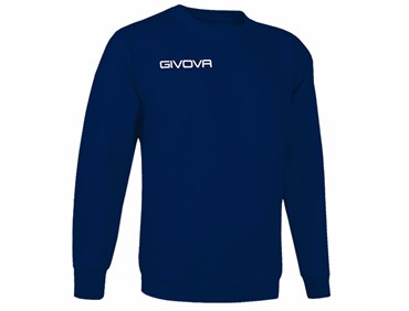 GIVOVA MAGLIA G/COLLO ONE