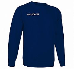 GIVOVA MAGLIA G/COLLO ONE