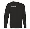 GIVOVA MAGLIA G/COLLO ONE