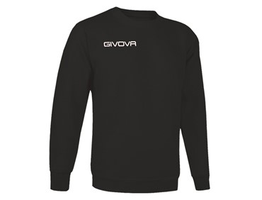 GIVOVA MAGLIA G/COLLO ONE