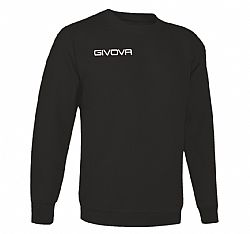 GIVOVA MAGLIA G/COLLO ONE