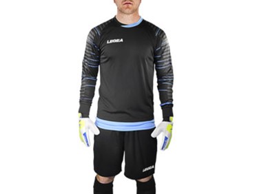 LEGEA KIT PORTIERE REIMS