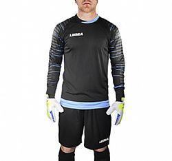 LEGEA KIT PORTIERE REIMS