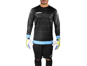 LEGEA KIT PORTIERE CALDERON