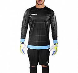 LEGEA KIT PORTIERE CALDERON